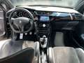 DS Automobiles DS 3 Performance mit Rückfahrkamera, Bluetooth Noir - thumbnail 11