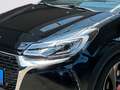DS Automobiles DS 3 Performance mit Rückfahrkamera, Bluetooth Noir - thumbnail 5