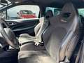 DS Automobiles DS 3 Performance mit Rückfahrkamera, Bluetooth Noir - thumbnail 9