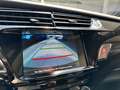 DS Automobiles DS 3 Performance mit Rückfahrkamera, Bluetooth Noir - thumbnail 14