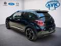 DS Automobiles DS 3 Performance mit Rückfahrkamera, Bluetooth Noir - thumbnail 3