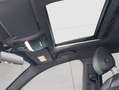 Mercedes-Benz EQC 400 EQC Grau - thumbnail 11