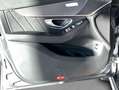 Mercedes-Benz EQC 400 EQC Gris - thumbnail 11