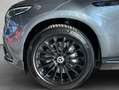Mercedes-Benz EQC 400 EQC Gris - thumbnail 12