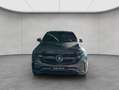 Mercedes-Benz EQC 400 EQC Gris - thumbnail 7