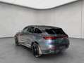 Mercedes-Benz EQC 400 EQC Grau - thumbnail 3