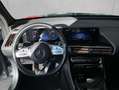 Mercedes-Benz EQC 400 EQC Gris - thumbnail 9