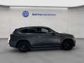 Mercedes-Benz EQC 400 EQC Grau - thumbnail 6