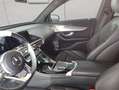 Mercedes-Benz EQC 400 EQC Gris - thumbnail 8