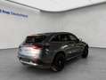 Mercedes-Benz EQC 400 EQC Gris - thumbnail 4