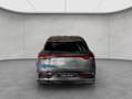Mercedes-Benz EQC 400 EQC Grau - thumbnail 4