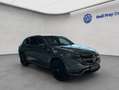Mercedes-Benz EQC 400 EQC Grau - thumbnail 7