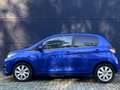Peugeot 108 72pk 5D Active | Airco | Bluetooth | Elektrische S Blauw - thumbnail 10