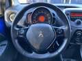 Peugeot 108 72pk 5D Active | Airco | Bluetooth | Elektrische S Blauw - thumbnail 12