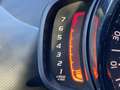 Peugeot 108 72pk 5D Active | Airco | Bluetooth | Elektrische S Blauw - thumbnail 16
