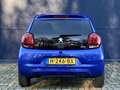 Peugeot 108 72pk 5D Active | Airco | Bluetooth | Elektrische S Blauw - thumbnail 9
