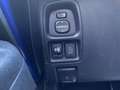 Peugeot 108 72pk 5D Active | Airco | Bluetooth | Elektrische S Blauw - thumbnail 19