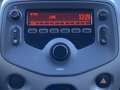 Peugeot 108 72pk 5D Active | Airco | Bluetooth | Elektrische S Blauw - thumbnail 17