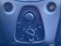 Peugeot 108 72pk 5D Active | Airco | Bluetooth | Elektrische S Blauw - thumbnail 20