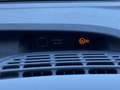 Peugeot 108 72pk 5D Active | Airco | Bluetooth | Elektrische S Blauw - thumbnail 22