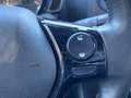 Peugeot 108 72pk 5D Active | Airco | Bluetooth | Elektrische S Blauw - thumbnail 14