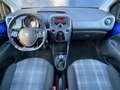 Peugeot 108 72pk 5D Active | Airco | Bluetooth | Elektrische S Blauw - thumbnail 6