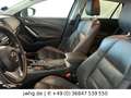 Mazda 6 Kombi Sports-Line V-Leder Xenon Navi ALUS Kam Schwarz - thumbnail 7