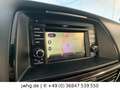 Mazda 6 Kombi Sports-Line V-Leder Xenon Navi ALUS Kam Schwarz - thumbnail 11
