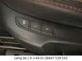 Mazda 6 Kombi Sports-Line V-Leder Xenon Navi ALUS Kam Schwarz - thumbnail 8