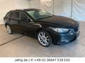 Mazda 6 Kombi Sports-Line V-Leder Xenon Navi ALUS Kam Schwarz - thumbnail 2
