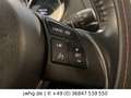 Mazda 6 Kombi Sports-Line V-Leder Xenon Navi ALUS Kam Schwarz - thumbnail 12