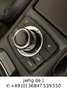 Mazda 6 Kombi Sports-Line V-Leder Xenon Navi ALUS Kam Schwarz - thumbnail 9