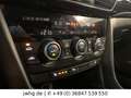 Mazda 6 Kombi Sports-Line V-Leder Xenon Navi ALUS Kam Schwarz - thumbnail 10