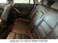 Mazda 6 Kombi Sports-Line V-Leder Xenon Navi ALUS Kam Schwarz - thumbnail 6