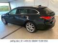 Mazda 6 Kombi Sports-Line V-Leder Xenon Navi ALUS Kam Schwarz - thumbnail 5