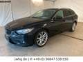 Mazda 6 Kombi Sports-Line V-Leder Xenon Navi ALUS Kam Schwarz - thumbnail 1