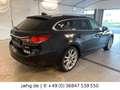 Mazda 6 Kombi Sports-Line V-Leder Xenon Navi ALUS Kam Schwarz - thumbnail 4