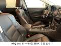 Mazda 6 Kombi Sports-Line V-Leder Xenon Navi ALUS Kam Schwarz - thumbnail 3