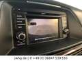Mazda 6 Kombi Sports-Line V-Leder Xenon Navi ALUS Kam Schwarz - thumbnail 13