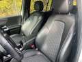 Mercedes-Benz GLB 200 d Progressive *AMBIENTELICHT & MEHR!* Wit - thumbnail 10