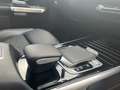 Mercedes-Benz GLB 200 d Progressive *AMBIENTELICHT & MEHR!* Wit - thumbnail 15
