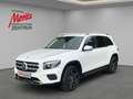 Mercedes-Benz GLB 200 d Progressive *AMBIENTELICHT & MEHR!* Wit - thumbnail 1