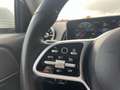 Mercedes-Benz GLB 200 d Progressive *AMBIENTELICHT & MEHR!* Wit - thumbnail 18