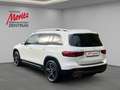 Mercedes-Benz GLB 200 d Progressive *AMBIENTELICHT & MEHR!* Wit - thumbnail 2