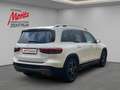 Mercedes-Benz GLB 200 d Progressive *AMBIENTELICHT & MEHR!* Wit - thumbnail 3