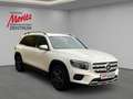 Mercedes-Benz GLB 200 d Progressive *AMBIENTELICHT & MEHR!* Wit - thumbnail 4