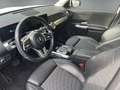 Mercedes-Benz GLB 200 d Progressive *AMBIENTELICHT & MEHR!* Wit - thumbnail 7