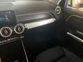 Mercedes-Benz GLB 200 d Progressive *AMBIENTELICHT & MEHR!* Wit - thumbnail 21