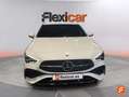 Mercedes-Benz CLA 250 e Blanco - thumbnail 8