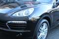 Porsche Cayenne 3.0 D 245pk Automaat Clima Cruise Navi Camera Pano Zwart - thumbnail 35